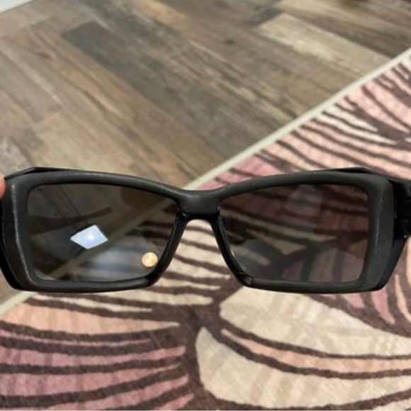 Wiley X Harley Davidson Sunglasses - Picture 8 of 10